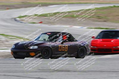 media/Mar-02-2025-Speed Ventures (Sun) [[ad7ca67825]]/Black Group/Session 3/